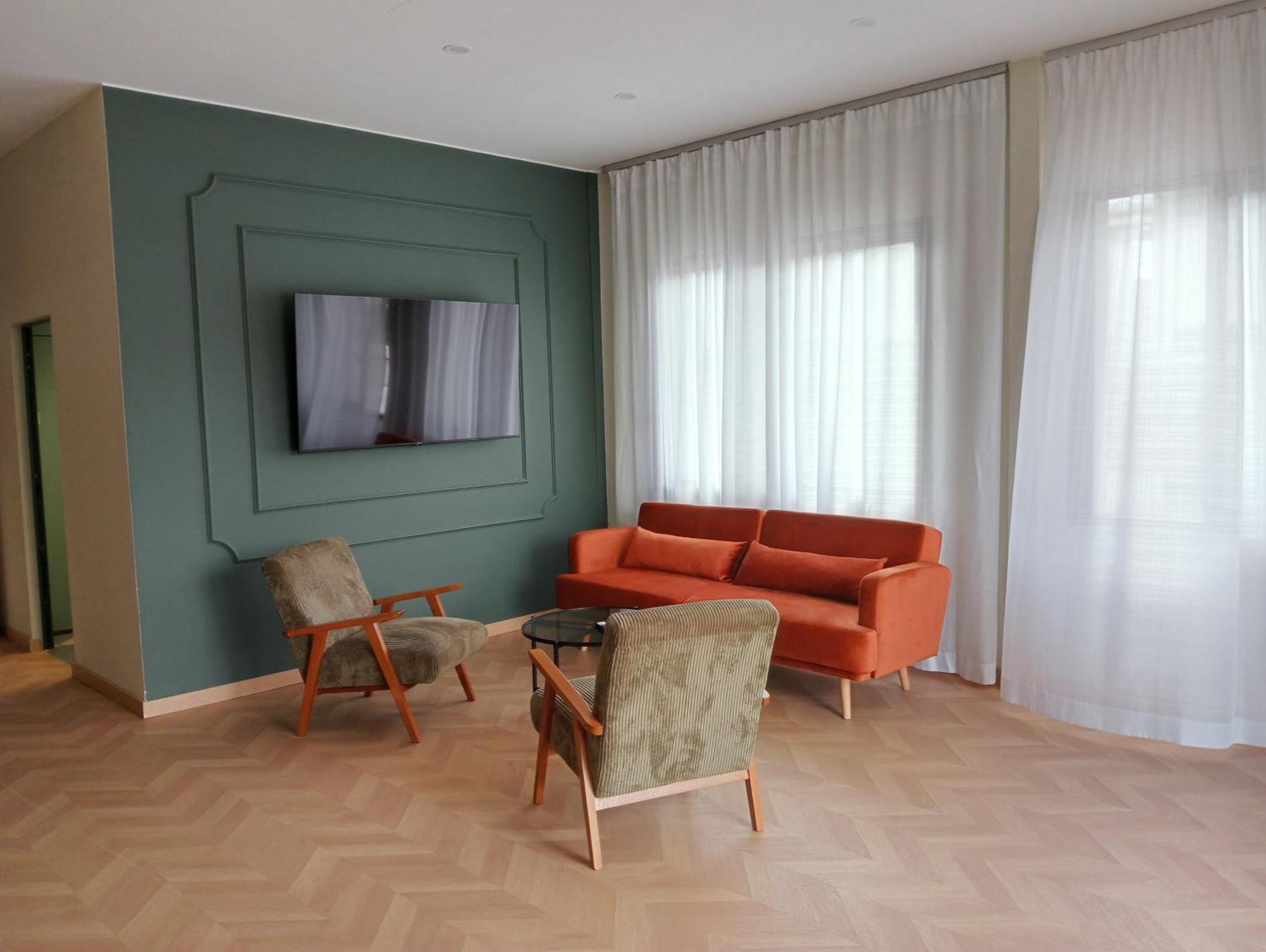 Bellerive Ristorante Albergo Manerba del Garda Eksteriør billede