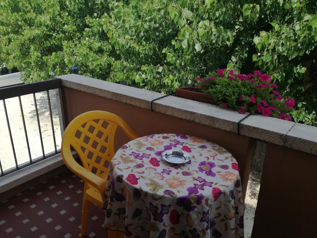 Bellerive Ristorante Albergo Manerba del Garda Eksteriør billede